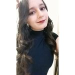 Profile Picture of Jennifer Marchi (@jennifer_marchii) on Instagram