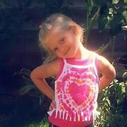 Profile Picture of Tamara Mccann Mcleod (@pinkster909) on Myspace