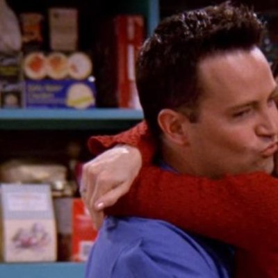 Profile Picture of Richard_Barbo (@richardBarbo4) on Twitter