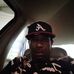 Profile Picture of Jonathan Dupree (@jonathan.dupree.733) on Facebook