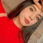 Profile Picture of Naya Ahmad (@Naya-Ahmad) on Facebook