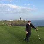 Profile Picture of Robert Joseph Morad (@otis0530) on Instagram