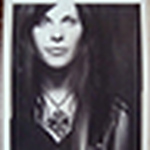 Profile Picture of street justice! (@street justice!) on Flickr