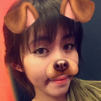 Profile Picture of Ngoc Nguyen (@ngoc_stephanie) on Twitter