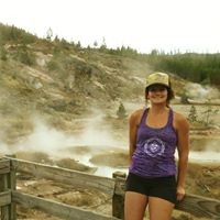 Profile Picture of Sarah Neufeld (@sarah-neufeld-4) on Quora