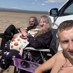 Profile Picture of Colin Bennett (@Colin-Bennett) on Facebook