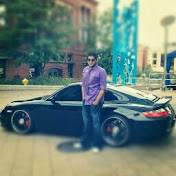 Profile Picture of Imran Javaid (@imranjavaid332) on Youtube