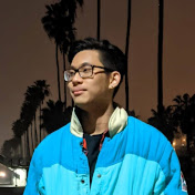 Zachary Chang - Youtube Profile Picture of Zachary Chang (@zacharychang315) on Youtube