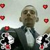 Profile Picture of Robert Molnar (@robert.molnar.7370) on Facebook