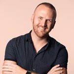 Profile Picture of Marshall Welch Jr. ⭐️ (@marshaljr15) on Instagram