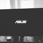 Profile Picture of Andrew Wiggs (@yaboiandr3ww) on Instagram