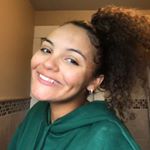 Profile Picture of 🎨KATRINA CAINES🖍 (@katrinacainess) on Instagram