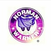 Profile Picture of Norman Warner (@@normanwarner) on Tiktok