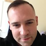 Profile Picture of Adam Holroyd (@adamhgv) on Instagram