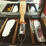 Profile Picture of 💈hairclup_byerman💈 (@hairclup_byerman) on Instagram