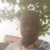 Profile Picture of Nnabuike Nnabuike (@Nnabuike-Nnabuike) on Facebook