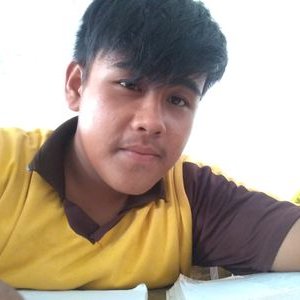 Profile Picture of Joy Ronaldo (@JoyRonaldo3) on Twitter