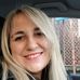 Profile Picture of Rosalba DEfusto (@ginapilotona4) on Facebook