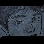 Profile Picture of Carlos Axel Hernández (@crashidonline) on Instagram