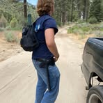 Profile Picture of Brandon Ensley (@Brandon-Ensley) on Facebook