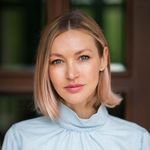 Profile Picture of Юлия Антонцева (@yuliyaantontseva) on Instagram