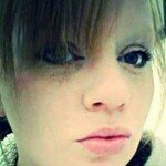 Profile Picture of Krystal Curry (@krystal_curry29) on Instagram