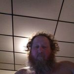 Profile Picture of Jerry Turner (@jerryturner152) on Instagram