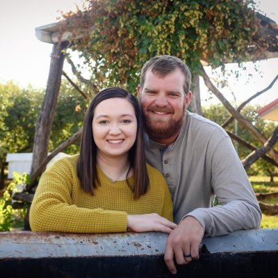 Profile Picture of Brian Green (@Green_A_Brian) on Twitter