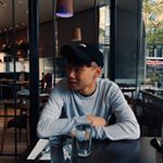 Profile Picture of Matthew Choy (@matthew_choy) on Instagram