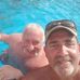 Profile Picture of Edward Pascucci (@edward.pascucci.79) on Facebook