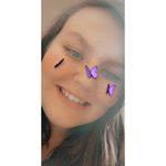 Profile Picture of elizabeth 🦋 (@liz.longmire) on Instagram