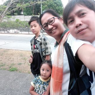 Profile Picture of Craigshann Macalinao (@craigshann.macalinao) on Facebook