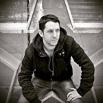 Jonathan Stutz - Instagram Profile Picture of Jonathan Stutz (@sj_bnw_photography) on Instagram