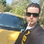 Profile Picture of Michael Terranova (@terranova8427) on Instagram