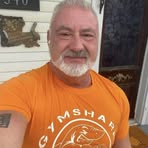 Profile Picture of James Wideman (@james.wideman.266128) on Facebook