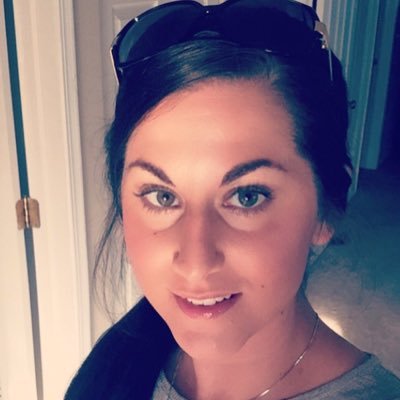 Profile Picture of EJS (@SeeleyErin) on Twitter
