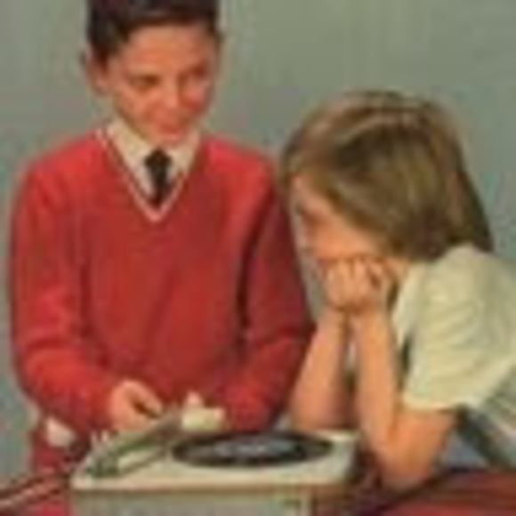 Brian Mlodzinski - Poshmark Profile Picture of Brian Mlodzinski (@funkygourd) on Poshmark