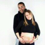 Profile Picture of Esmeralda Olmedo Garcia (@esme0306) on Instagram