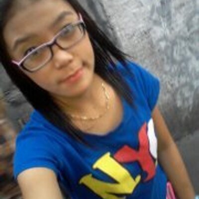Profile Picture of Beverly Lara (@LaraLarabeverly) on Twitter