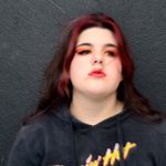 Profile Picture of Angela Luster (@angel._.a.l.l) on Instagram