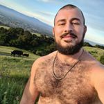 Profile Picture of Justin Charles (@justincharleslewis) on Instagram