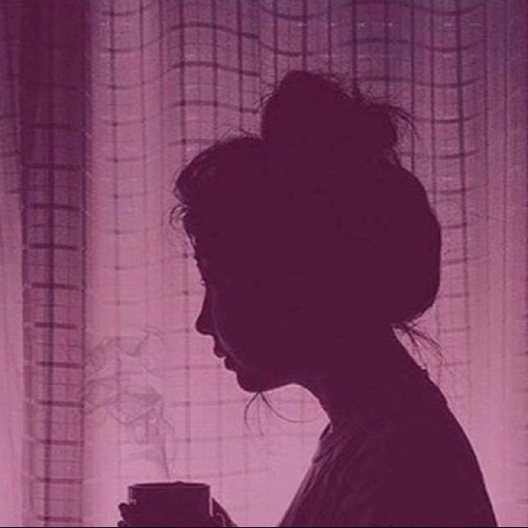 Profile Picture of Isabel Cortez (@flawlessizzie) on Poshmark