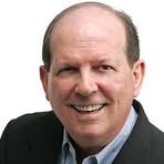 Randy Veillon - Facebook Profile Picture of Randy Veillon (@randy.veillon.3) on Facebook