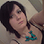 Profile Picture of Lorna Bastable (@lorna :)) on Flickr