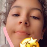 Profile Picture of 𝚃𝚒𝚊-𝙰𝚊𝚕𝚒𝚢𝚊𝚑 𝚌𝚊𝚖𝚙𝚋𝚎𝚕𝚕 💓🥺 (@_.xt1a._) on Instagram