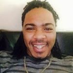 Profile Picture of Aj Webb (@webbaj) on Instagram