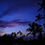 Profile Picture of Alex Jones (@bones2645) on Flickr