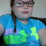 Profile Picture of Katie marie oberrath (@koberrath) on Instagram
