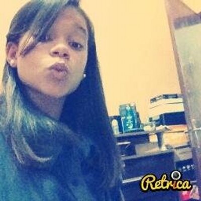 Profile Picture of Danielle Coutinho (@danyycoutinho) on Twitter