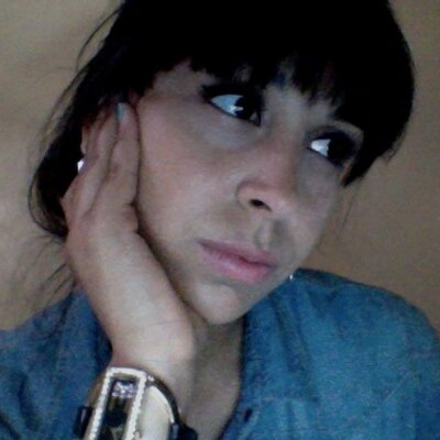 Profile Picture of Siham BELFKI (@Sbelfki) on Twitter